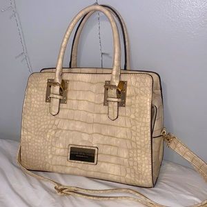 🔥🔥 Wilson’s Leather Bag